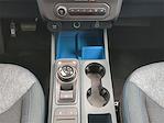 New 2025 Ford Maverick XLT SuperCrew Cab AWD Pickup for sale #25FT532 - photo 27