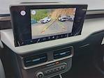 New 2025 Ford Maverick XLT SuperCrew Cab AWD Pickup for sale #25FT532 - photo 28
