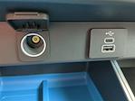 New 2025 Ford Maverick XLT SuperCrew Cab AWD Pickup for sale #25FT532 - photo 29