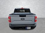 New 2025 Ford Maverick XLT SuperCrew Cab AWD Pickup for sale #25FT532 - photo 3