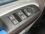 New 2025 Ford Maverick XLT SuperCrew Cab AWD Pickup for sale #25FT532 - photo 31