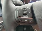 New 2025 Ford Maverick XLT SuperCrew Cab AWD Pickup for sale #25FT532 - photo 32