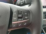 New 2025 Ford Maverick XLT SuperCrew Cab AWD Pickup for sale #25FT532 - photo 33