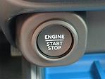 New 2025 Ford Maverick XLT SuperCrew Cab AWD Pickup for sale #25FT532 - photo 35