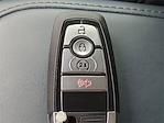 New 2025 Ford Maverick XLT SuperCrew Cab AWD Pickup for sale #25FT532 - photo 36