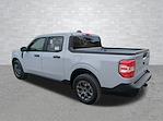 New 2025 Ford Maverick XLT SuperCrew Cab AWD Pickup for sale #25FT532 - photo 4