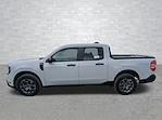 New 2025 Ford Maverick XLT SuperCrew Cab AWD Pickup for sale #25FT532 - photo 5