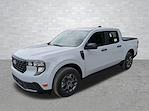New 2025 Ford Maverick XLT SuperCrew Cab AWD Pickup for sale #25FT532 - photo 6