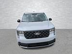 New 2025 Ford Maverick XLT SuperCrew Cab AWD Pickup for sale #25FT532 - photo 7