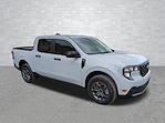 New 2025 Ford Maverick XLT SuperCrew Cab AWD Pickup for sale #25FT532 - photo 8