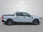 New 2025 Ford Maverick XLT SuperCrew Cab AWD Pickup for sale #25FT532 - photo 9