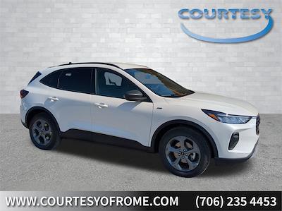 2025 Ford Escape FWD SUV for sale #25FT533 - photo 1