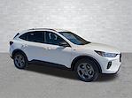 2025 Ford Escape FWD SUV for sale #25FT533 - photo 10