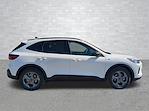 2025 Ford Escape FWD SUV for sale #25FT533 - photo 11