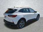 2025 Ford Escape FWD SUV for sale #25FT533 - photo 12