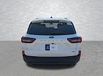 2025 Ford Escape FWD SUV for sale #25FT533 - photo 13
