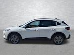 2025 Ford Escape FWD SUV for sale #25FT533 - photo 15