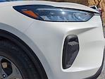 2025 Ford Escape FWD SUV for sale #25FT533 - photo 18