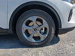 2025 Ford Escape FWD SUV for sale #25FT533 - photo 19