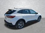 2025 Ford Escape FWD SUV for sale #25FT533 - photo 2