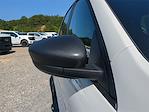 2025 Ford Escape FWD SUV for sale #25FT533 - photo 20