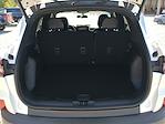 2025 Ford Escape FWD SUV for sale #25FT533 - photo 21