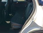 2025 Ford Escape FWD SUV for sale #25FT533 - photo 22