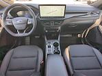 2025 Ford Escape FWD SUV for sale #25FT533 - photo 23