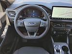 2025 Ford Escape FWD SUV for sale #25FT533 - photo 24