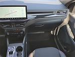2025 Ford Escape FWD SUV for sale #25FT533 - photo 25