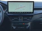 2025 Ford Escape FWD SUV for sale #25FT533 - photo 26