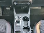 2025 Ford Escape FWD SUV for sale #25FT533 - photo 27