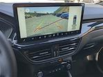 2025 Ford Escape FWD SUV for sale #25FT533 - photo 28