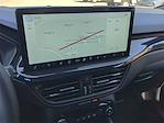 2025 Ford Escape FWD SUV for sale #25FT533 - photo 29