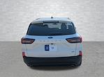 2025 Ford Escape FWD SUV for sale #25FT533 - photo 3