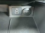 2025 Ford Escape FWD SUV for sale #25FT533 - photo 30