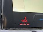 2025 Ford Escape FWD SUV for sale #25FT533 - photo 31
