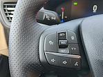 2025 Ford Escape FWD SUV for sale #25FT533 - photo 33