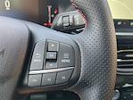 2025 Ford Escape FWD SUV for sale #25FT533 - photo 34