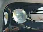 2025 Ford Escape FWD SUV for sale #25FT533 - photo 36