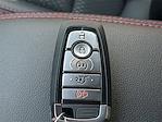 2025 Ford Escape FWD SUV for sale #25FT533 - photo 37
