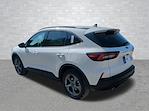 2025 Ford Escape FWD SUV for sale #25FT533 - photo 4