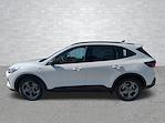 2025 Ford Escape FWD SUV for sale #25FT533 - photo 5
