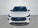 2025 Ford Escape FWD SUV for sale #25FT533 - photo 7