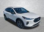 2025 Ford Escape FWD SUV for sale #25FT533 - photo 8