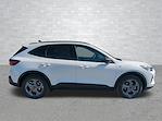 2025 Ford Escape FWD SUV for sale #25FT533 - photo 9