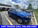 2019 Chevrolet Equinox AWD SUV for sale #25FT534A - photo 1