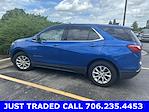 2019 Chevrolet Equinox AWD SUV for sale #25FT534A - photo 3
