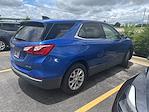 2019 Chevrolet Equinox AWD SUV for sale #25FT534A - photo 2
