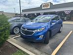 2019 Chevrolet Equinox AWD SUV for sale #25FT534A - photo 4